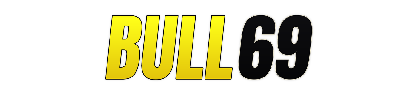 bull69
